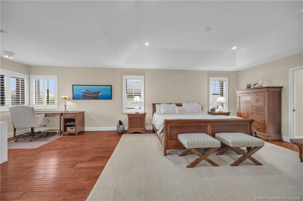 9067 SE Star Island Way, Hobe Sound, FL 33455 Photo