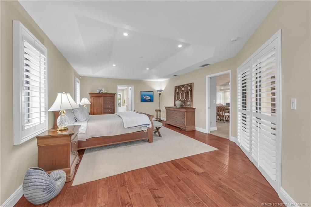 9067 SE Star Island Way, Hobe Sound, FL 33455 Photo