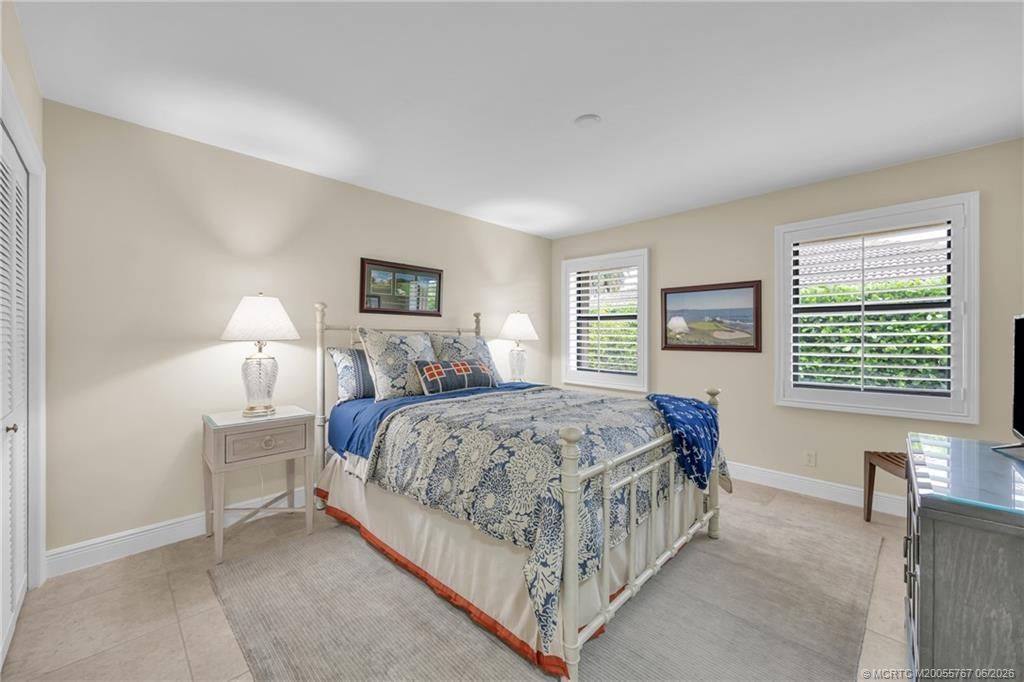 9067 SE Star Island Way, Hobe Sound, FL 33455 Photo