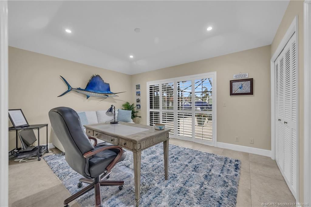 9067 SE Star Island Way, Hobe Sound, FL 33455 Photo