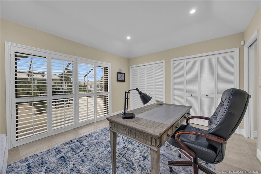 9067 SE Star Island Way, Hobe Sound, FL 33455 Photo
