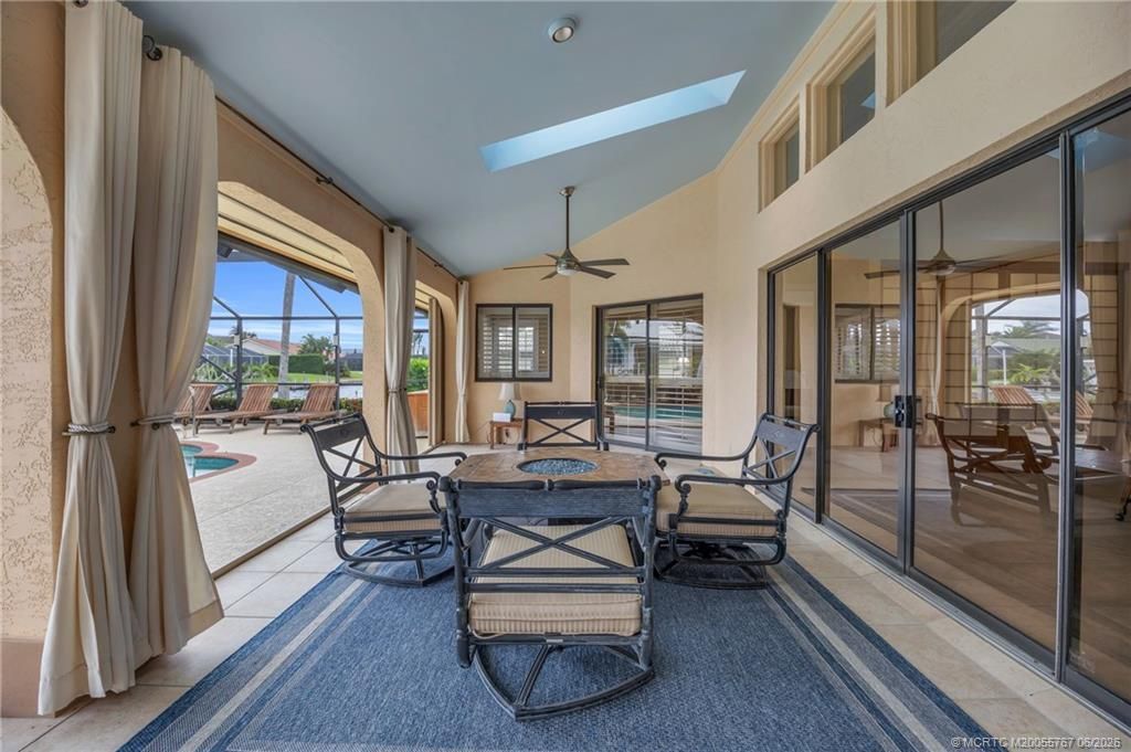 9067 SE Star Island Way, Hobe Sound, FL 33455 Photo
