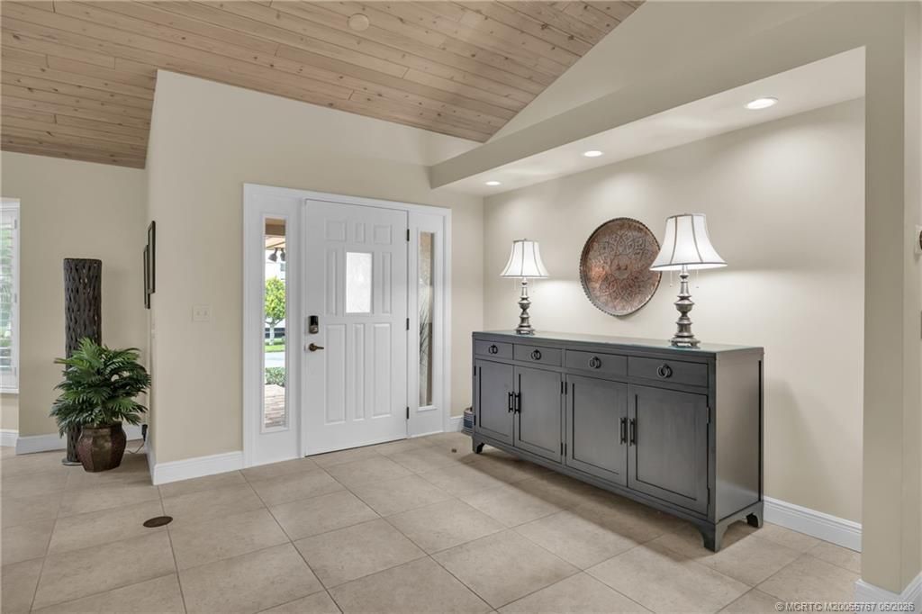 9067 SE Star Island Way, Hobe Sound, FL 33455 Photo