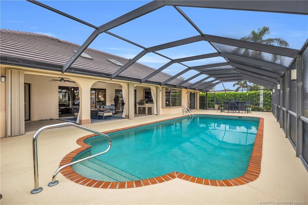 9067 SE Star Island Way, Hobe Sound, FL 33455 Photo