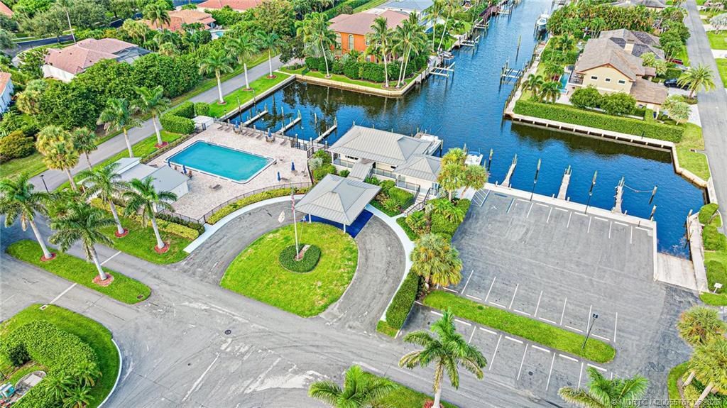 9067 SE Star Island Way, Hobe Sound, FL 33455 Photo