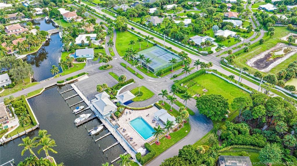 9067 SE Star Island Way, Hobe Sound, FL 33455 Photo