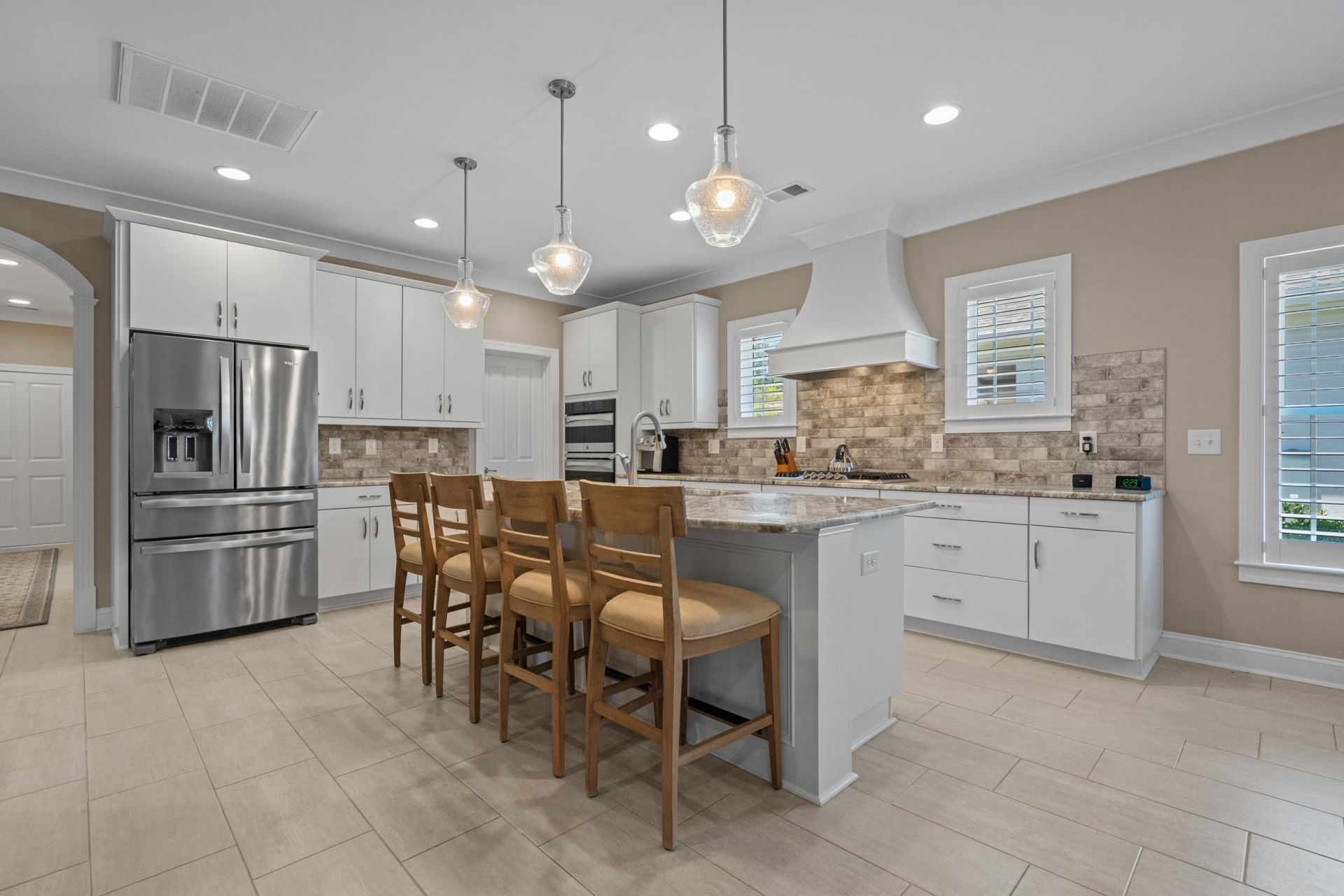 2100 Clematis Ct.  Photo 12