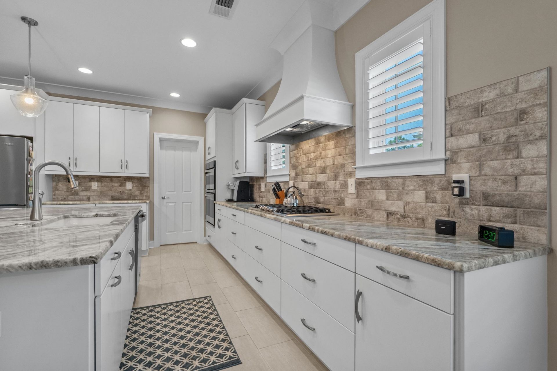 2100 Clematis Ct.  Photo 15