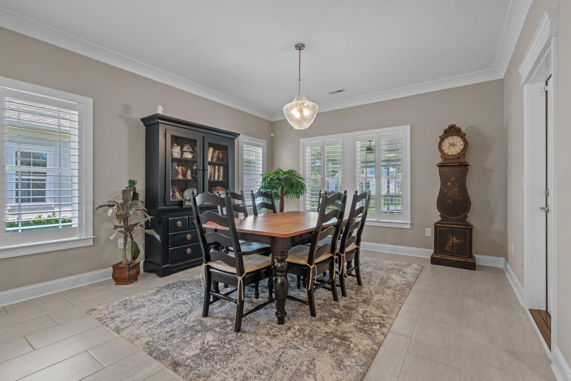 2100 Clematis Ct.  Photo 18