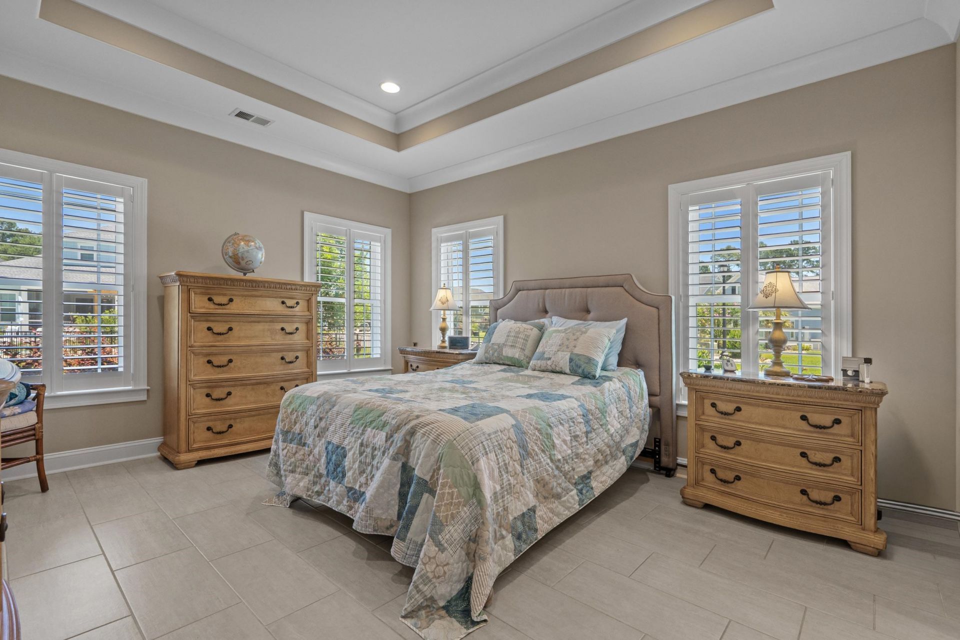2100 Clematis Ct.  Photo 21