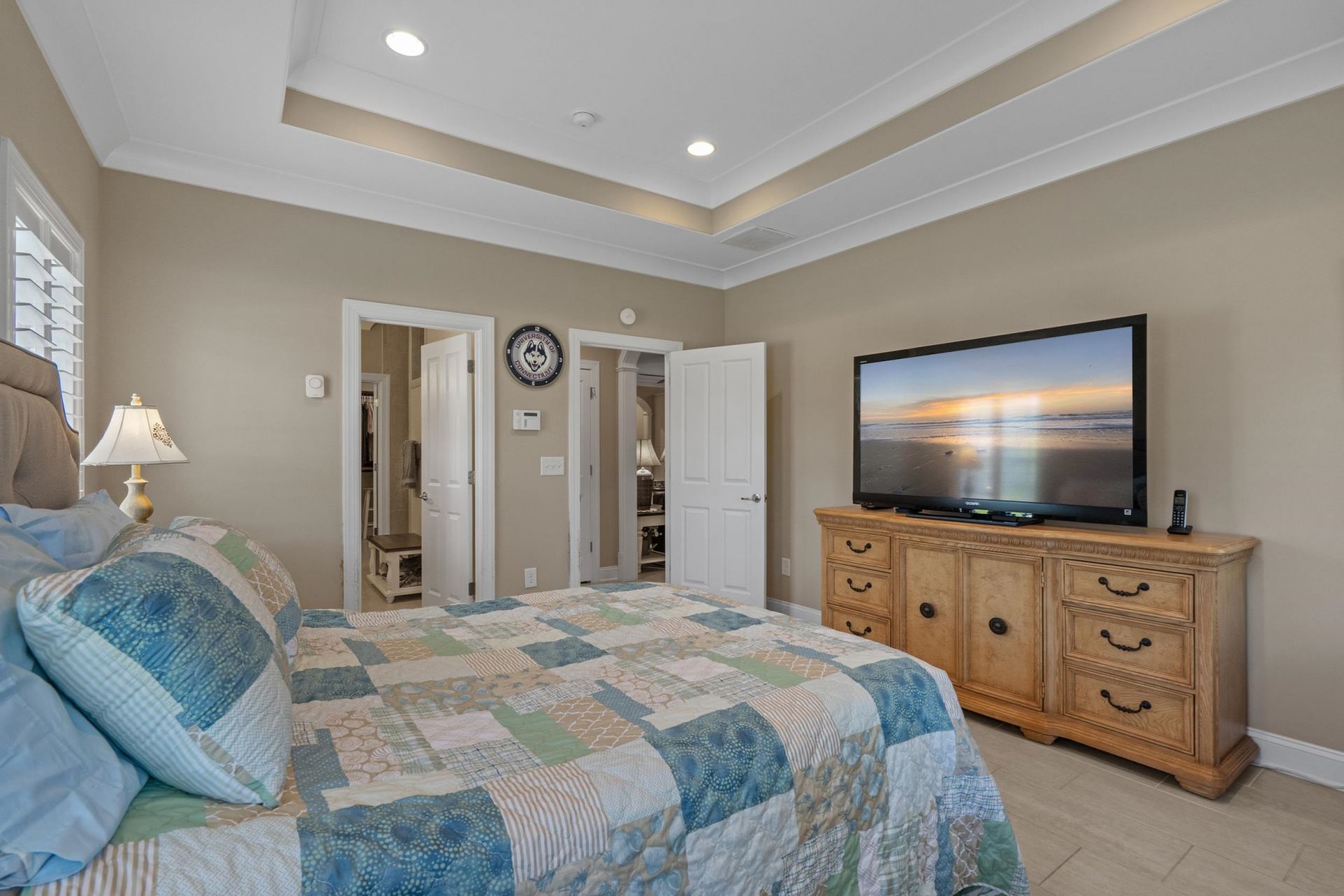 2100 Clematis Ct.  Photo 22
