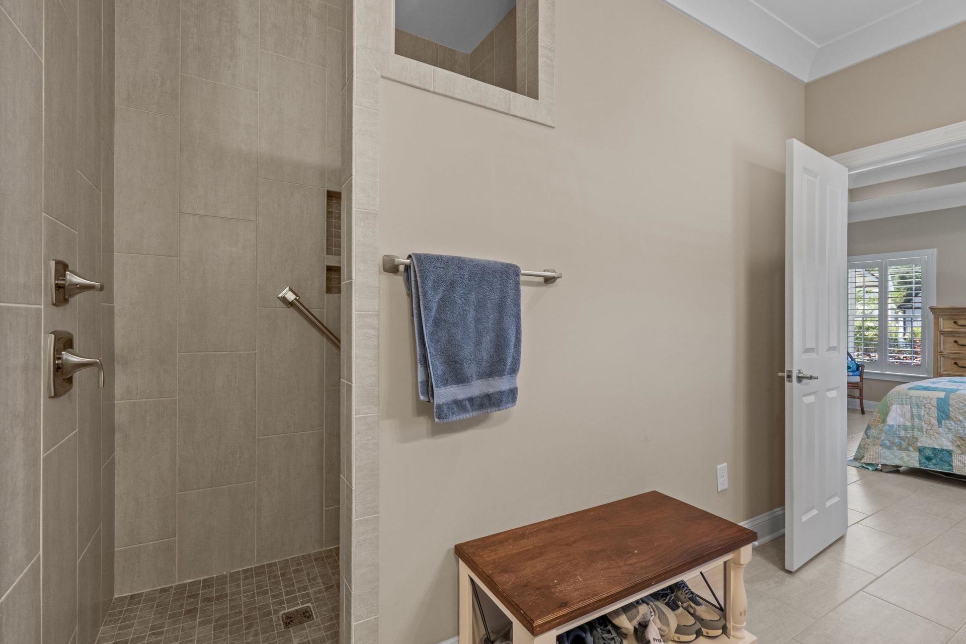 2100 Clematis Ct.  Photo 24