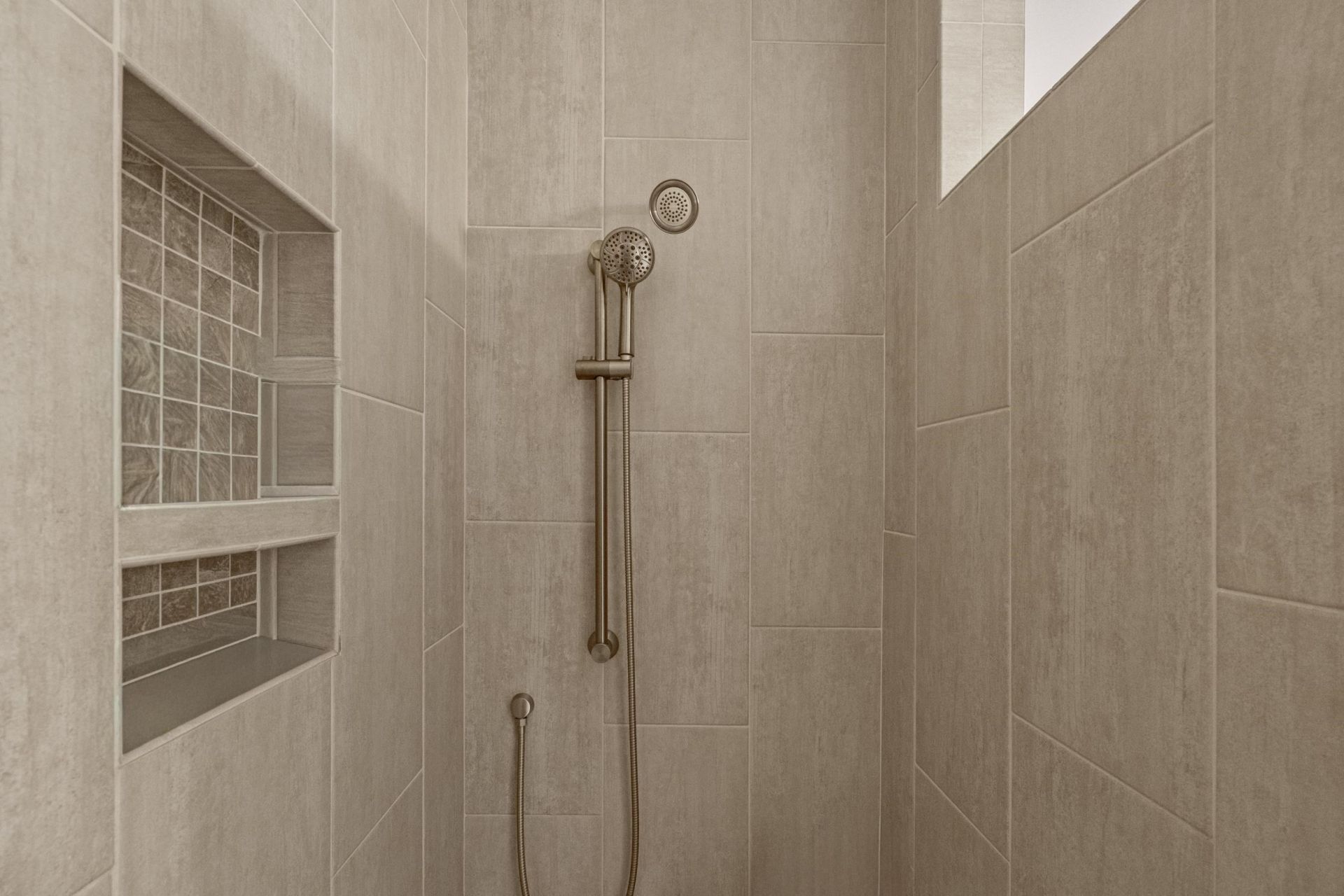 2100 Clematis Ct.  Photo 25
