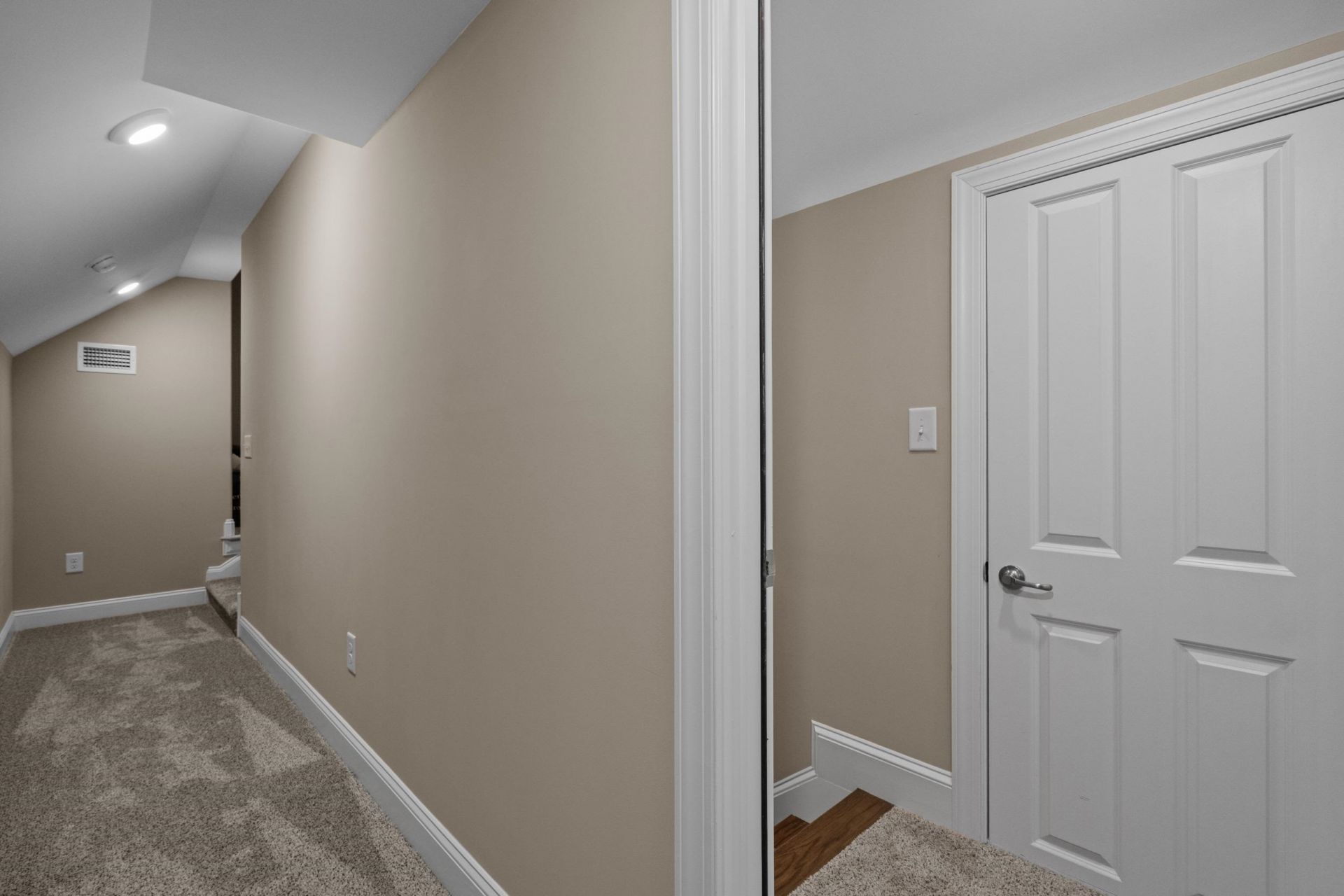 2100 Clematis Ct.  Photo 26