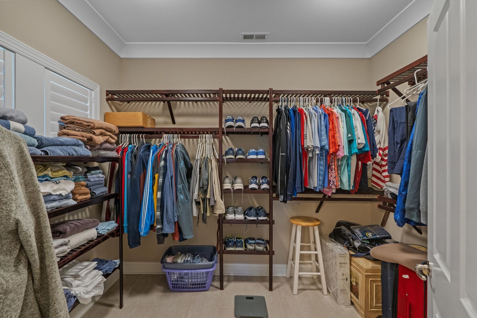 2100 Clematis Ct.  Photo 27