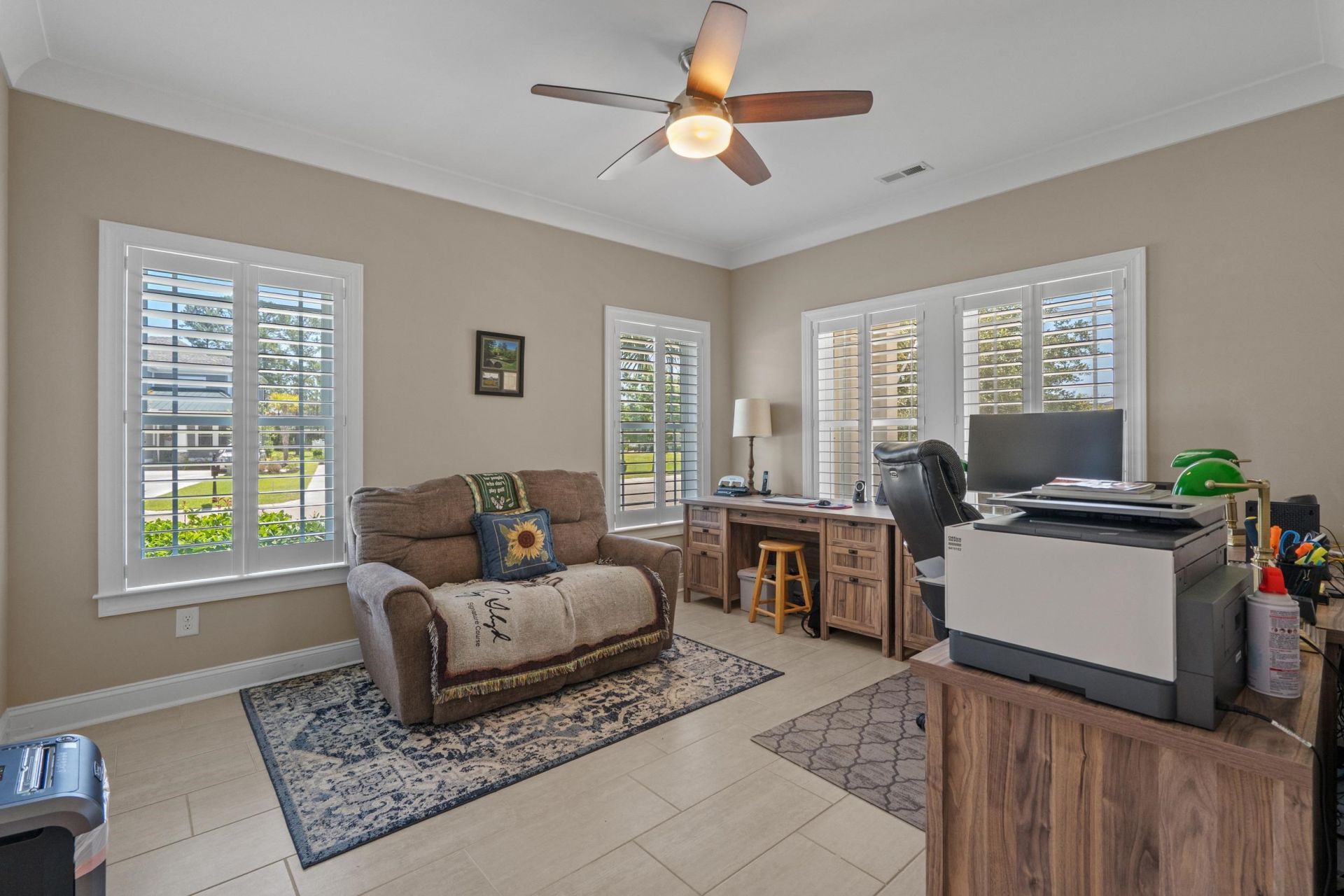 2100 Clematis Ct.  Photo 28