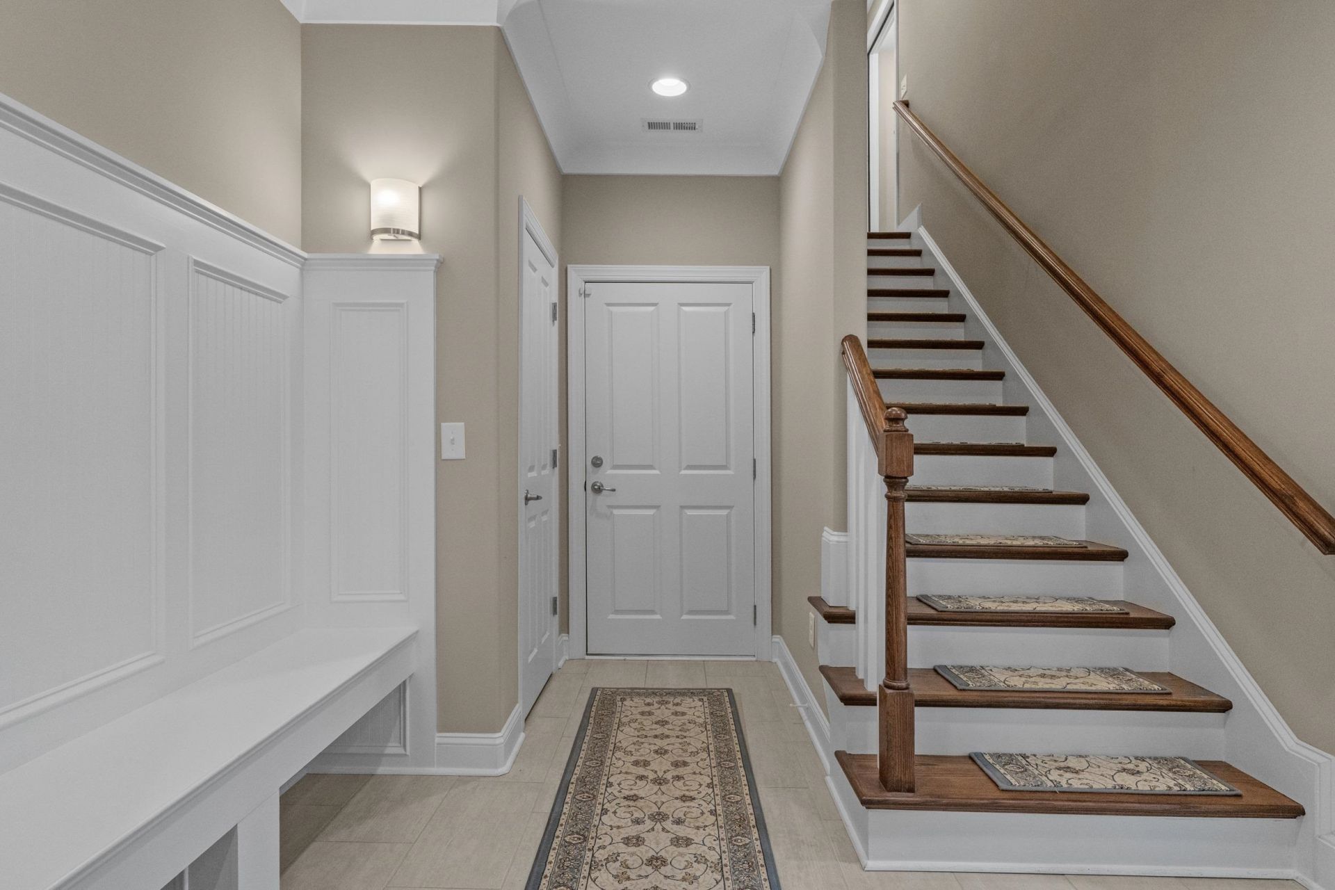 2100 Clematis Ct.  Photo 29