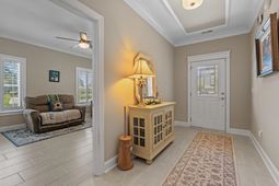2100 Clematis Ct.  photo 4