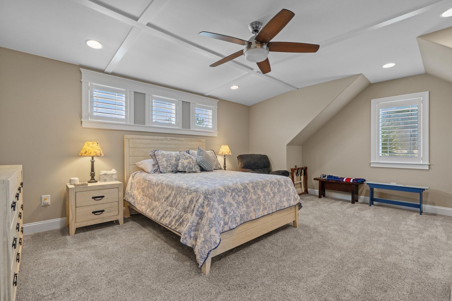 2100 Clematis Ct.  Photo 30