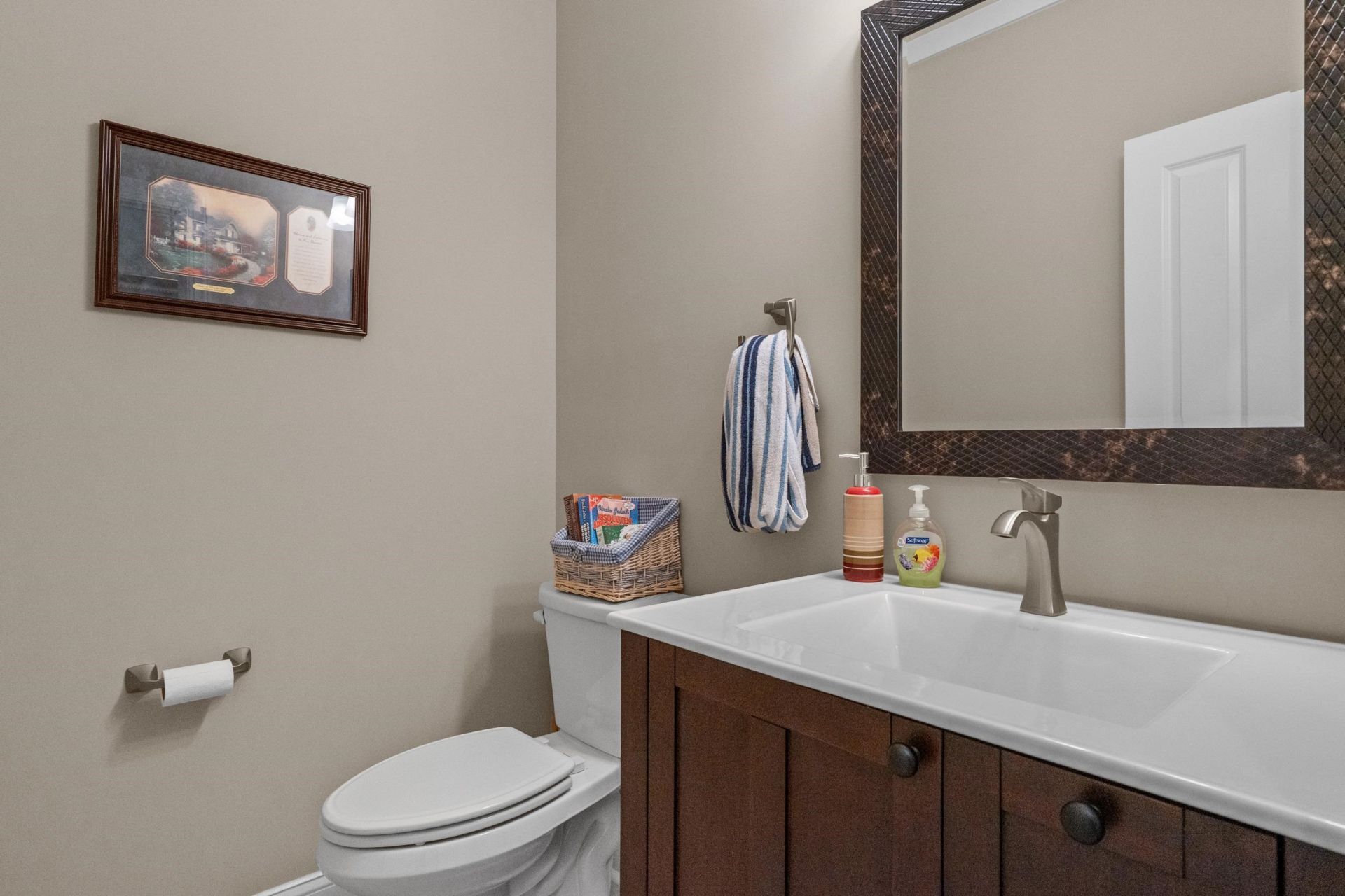 2100 Clematis Ct.  Photo 37