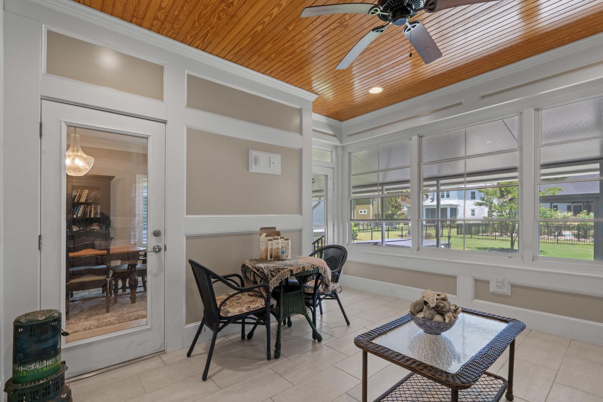 2100 Clematis Ct.  Photo 39