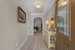 2100 Clematis Ct.  photo 4