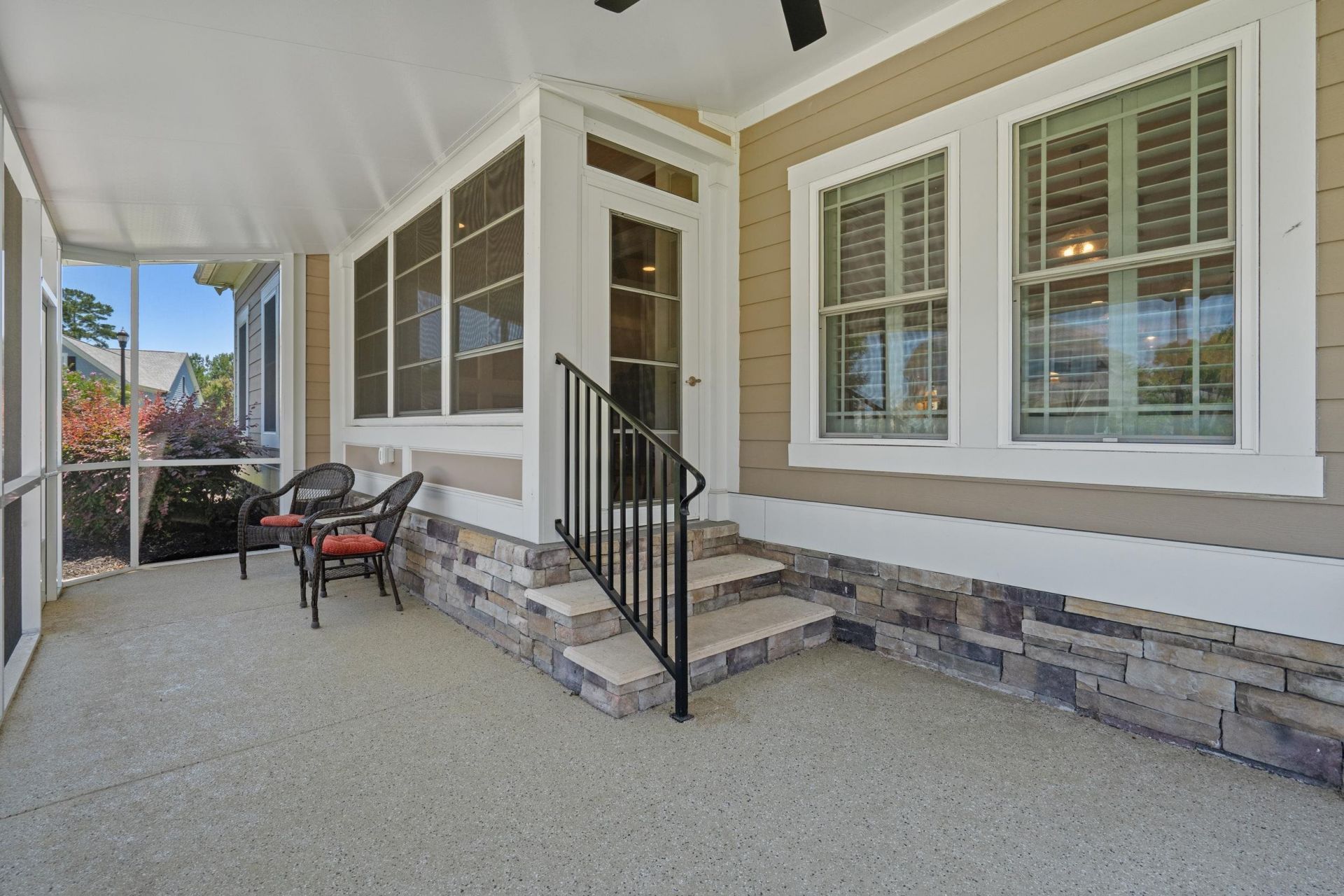 2100 Clematis Ct.  Photo 42