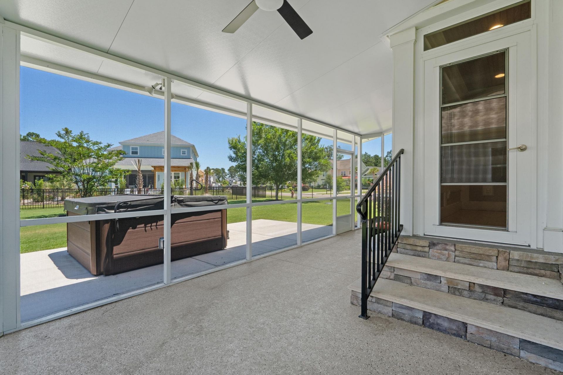 2100 Clematis Ct.  Photo 43