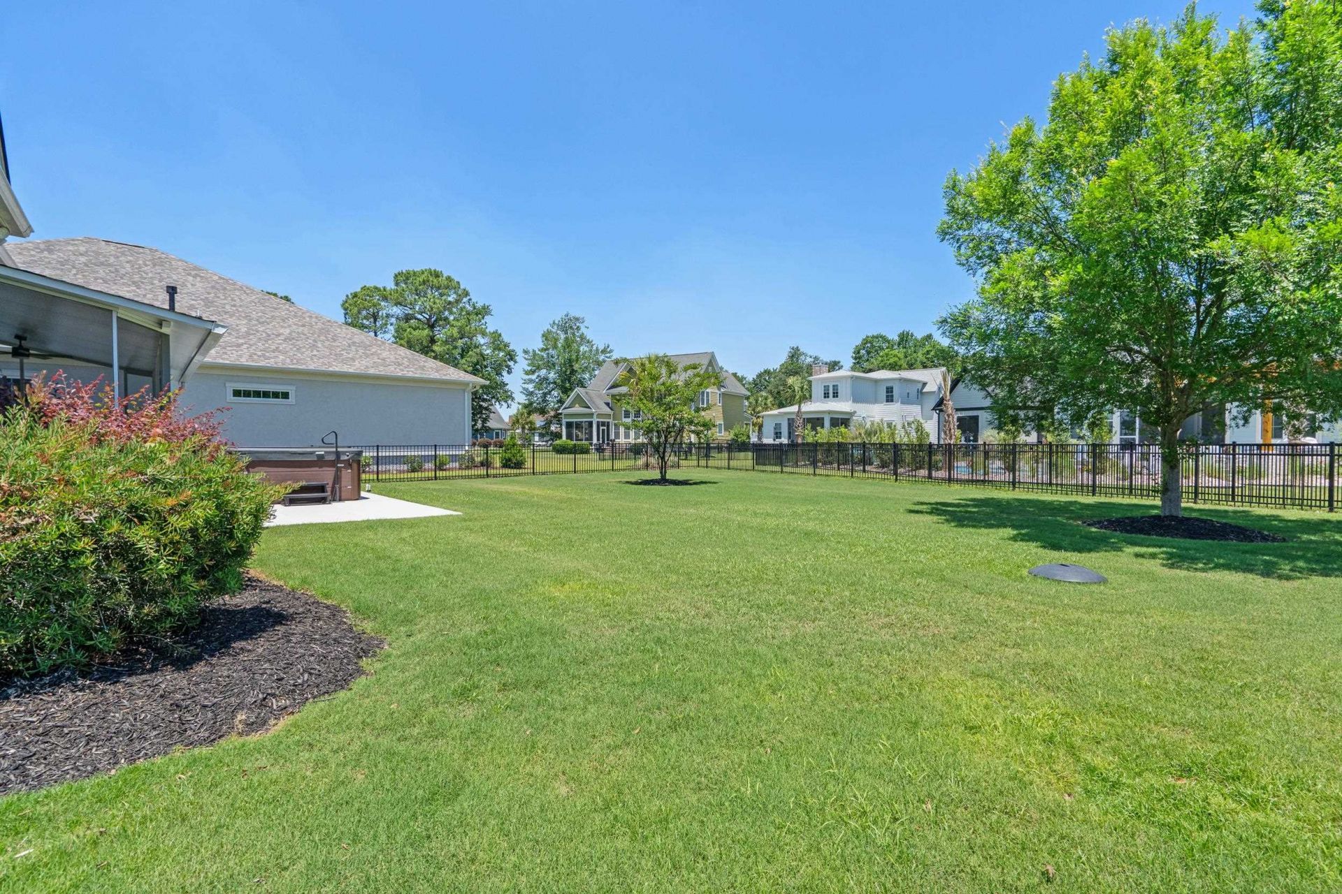 2100 Clematis Ct.  Photo 45