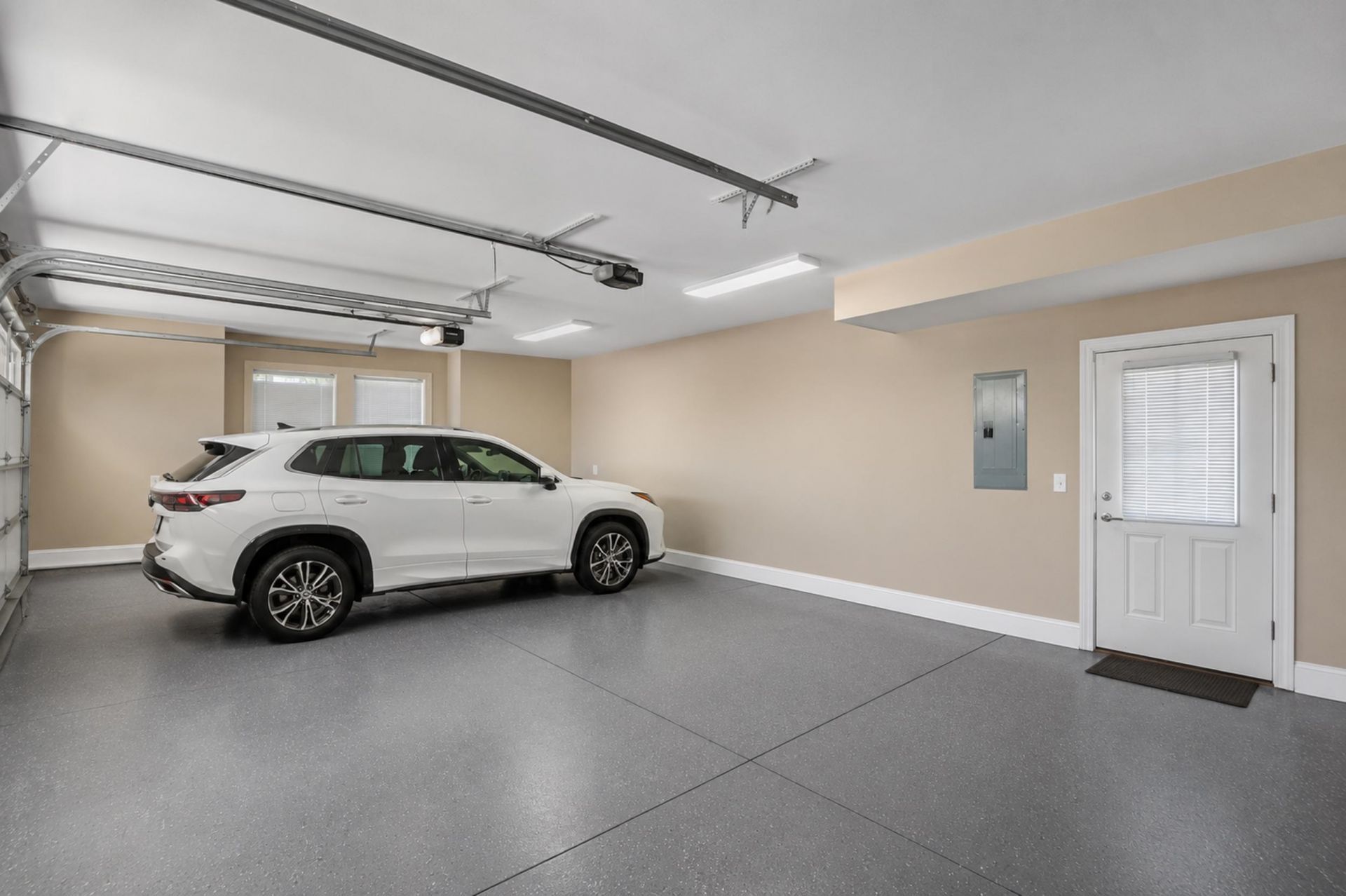 2100 Clematis Ct.  Photo 47