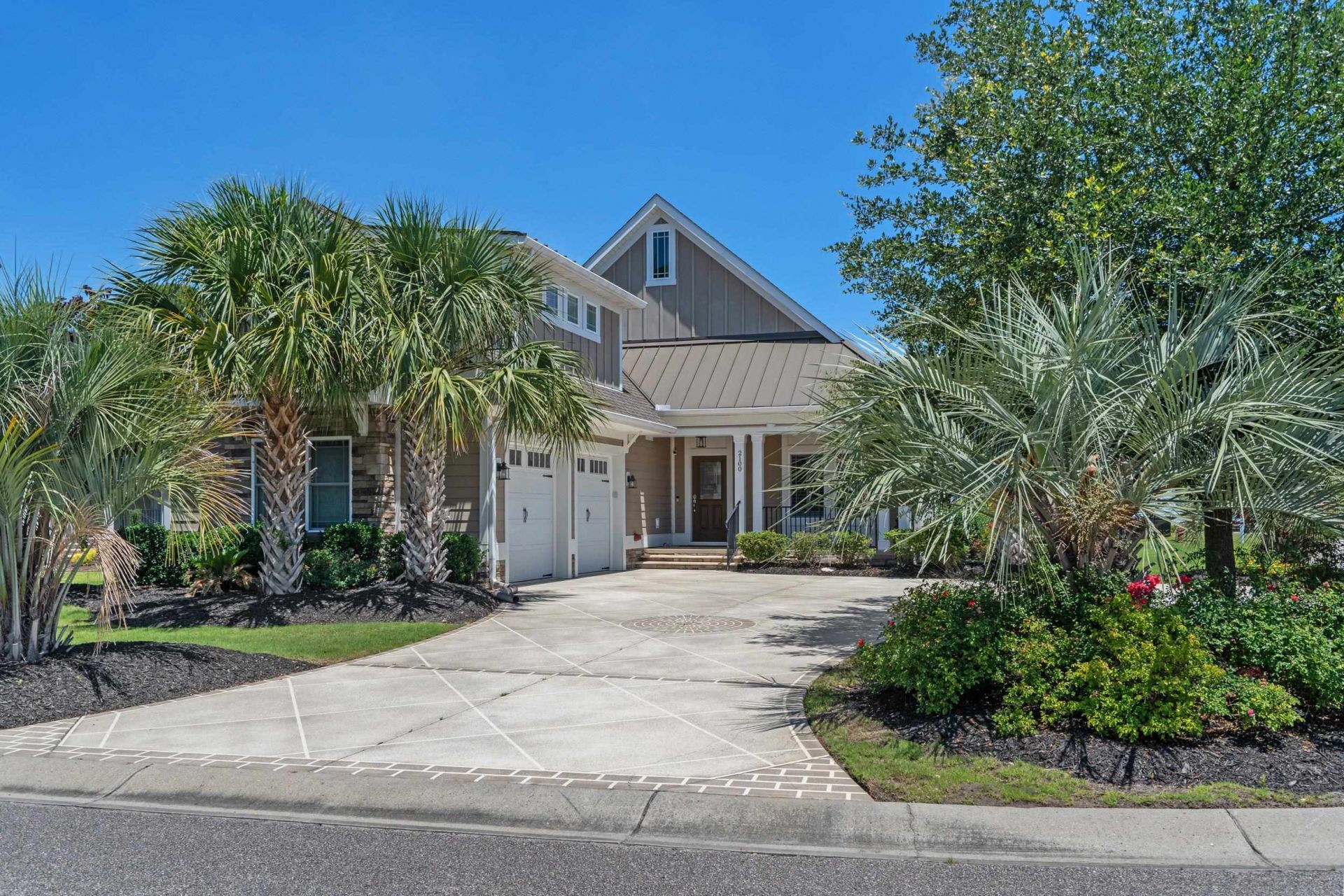 2100 Clematis Ct.  Photo 48