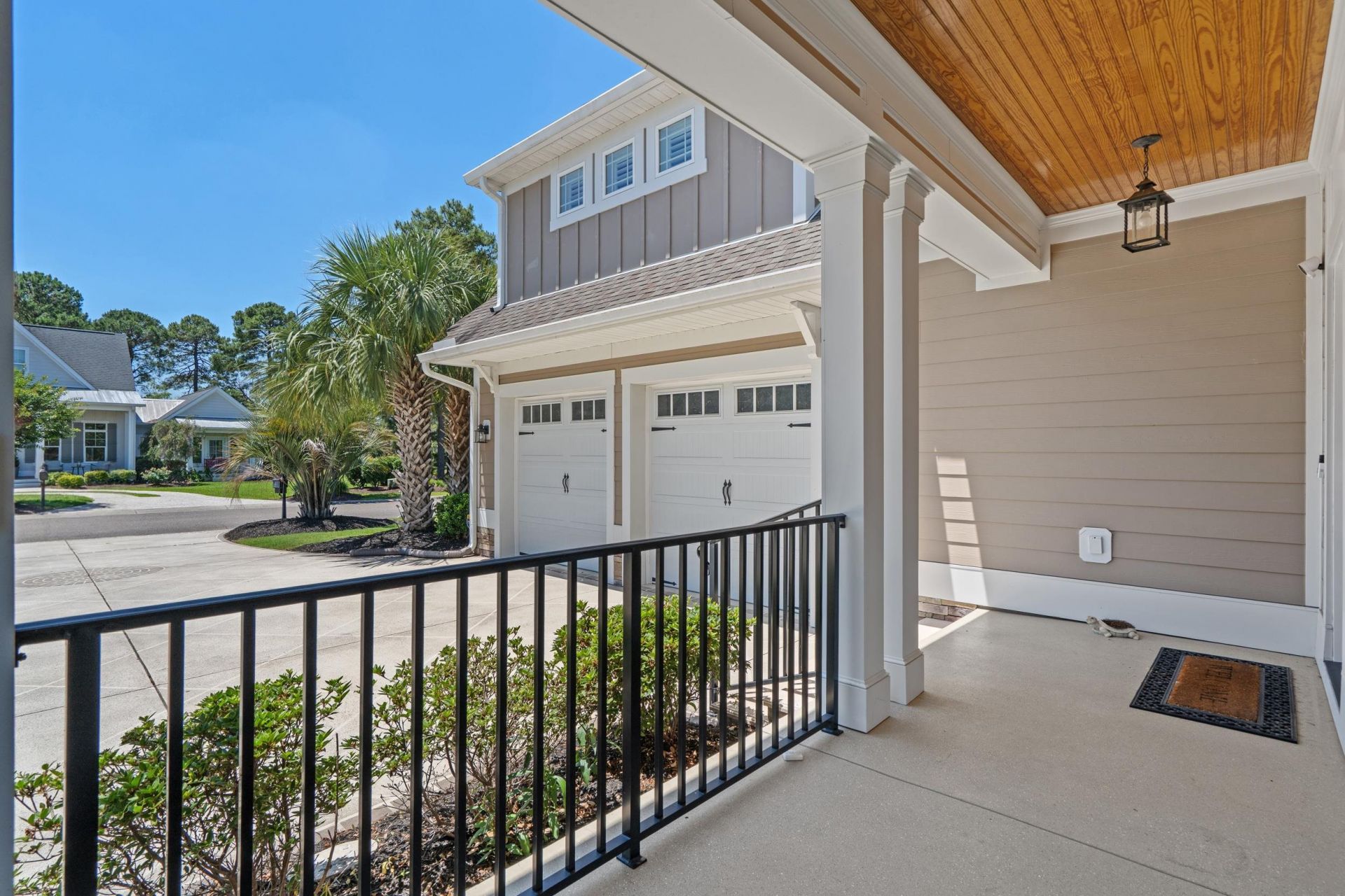 2100 Clematis Ct.  Photo 5