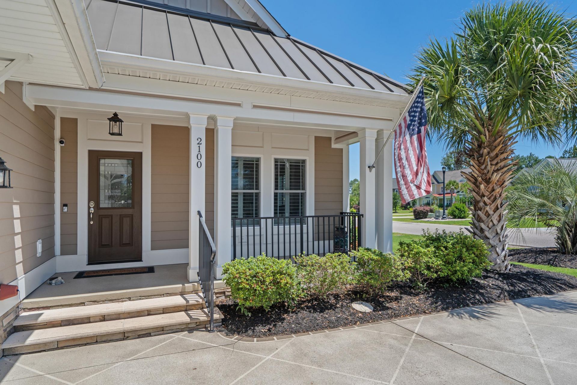 2100 Clematis Ct.  Photo 7
