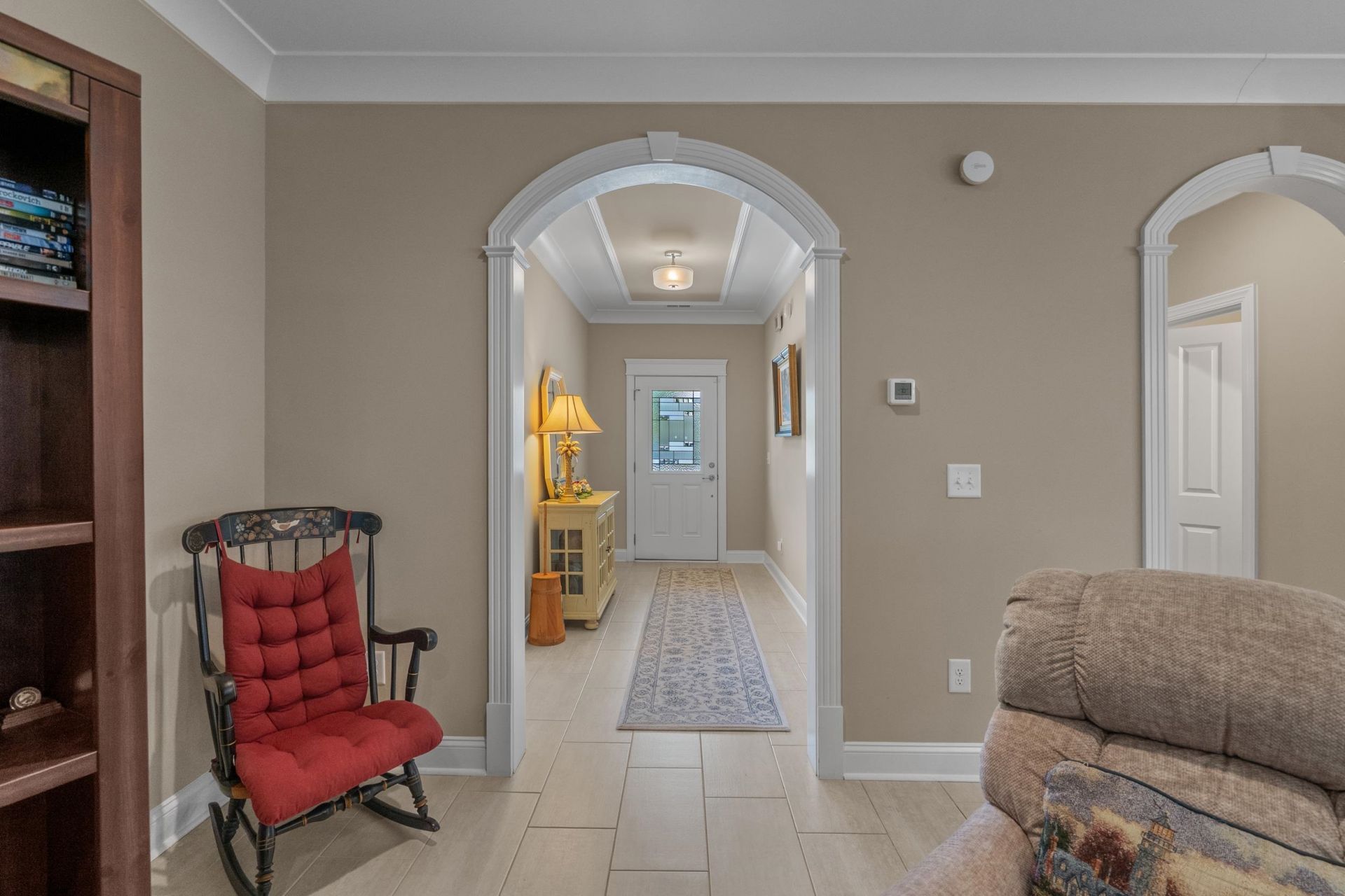 2100 Clematis Ct.  Photo 8
