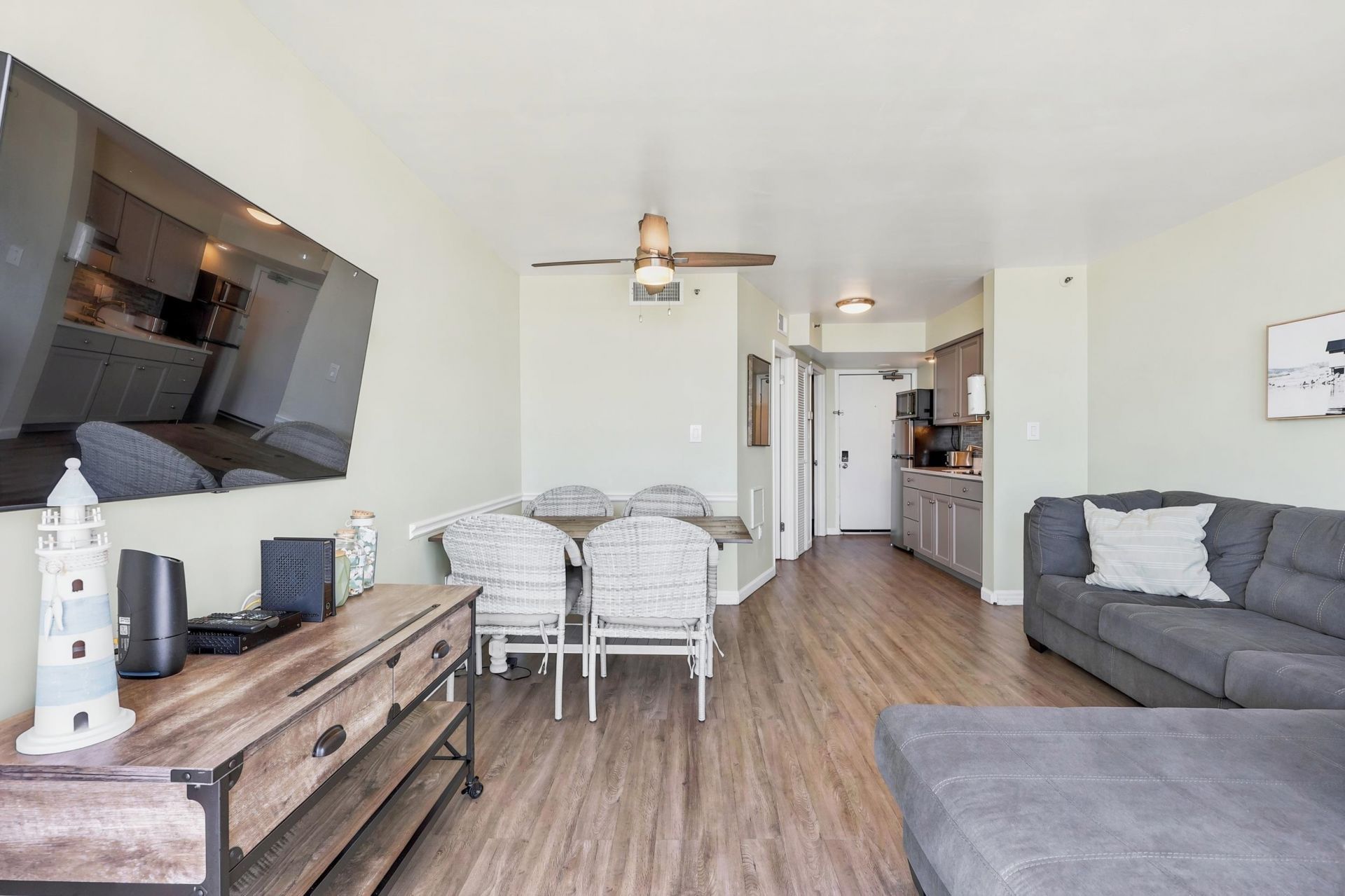 1501 S Ocean Blvd.  Photo 10