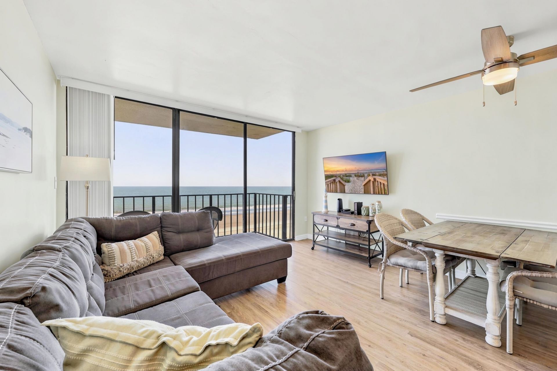 1501 S Ocean Blvd.  Photo 11