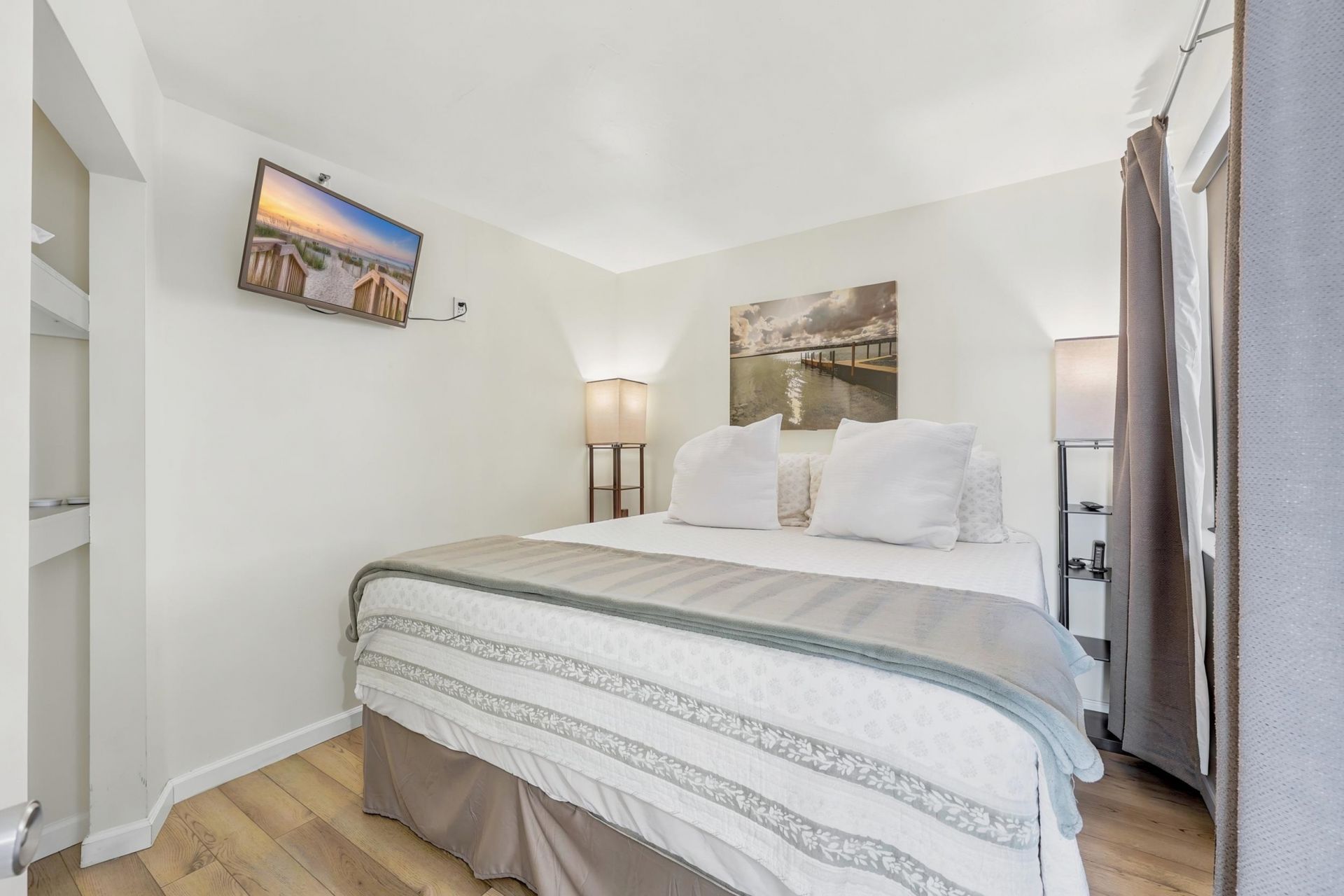 1501 S Ocean Blvd.  Photo 12