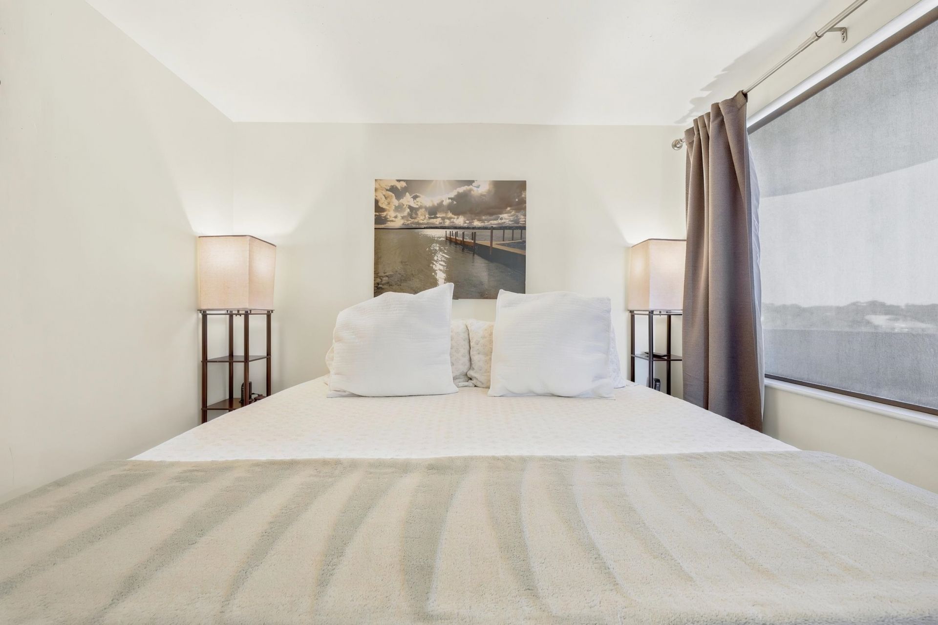 1501 S Ocean Blvd.  Photo 13