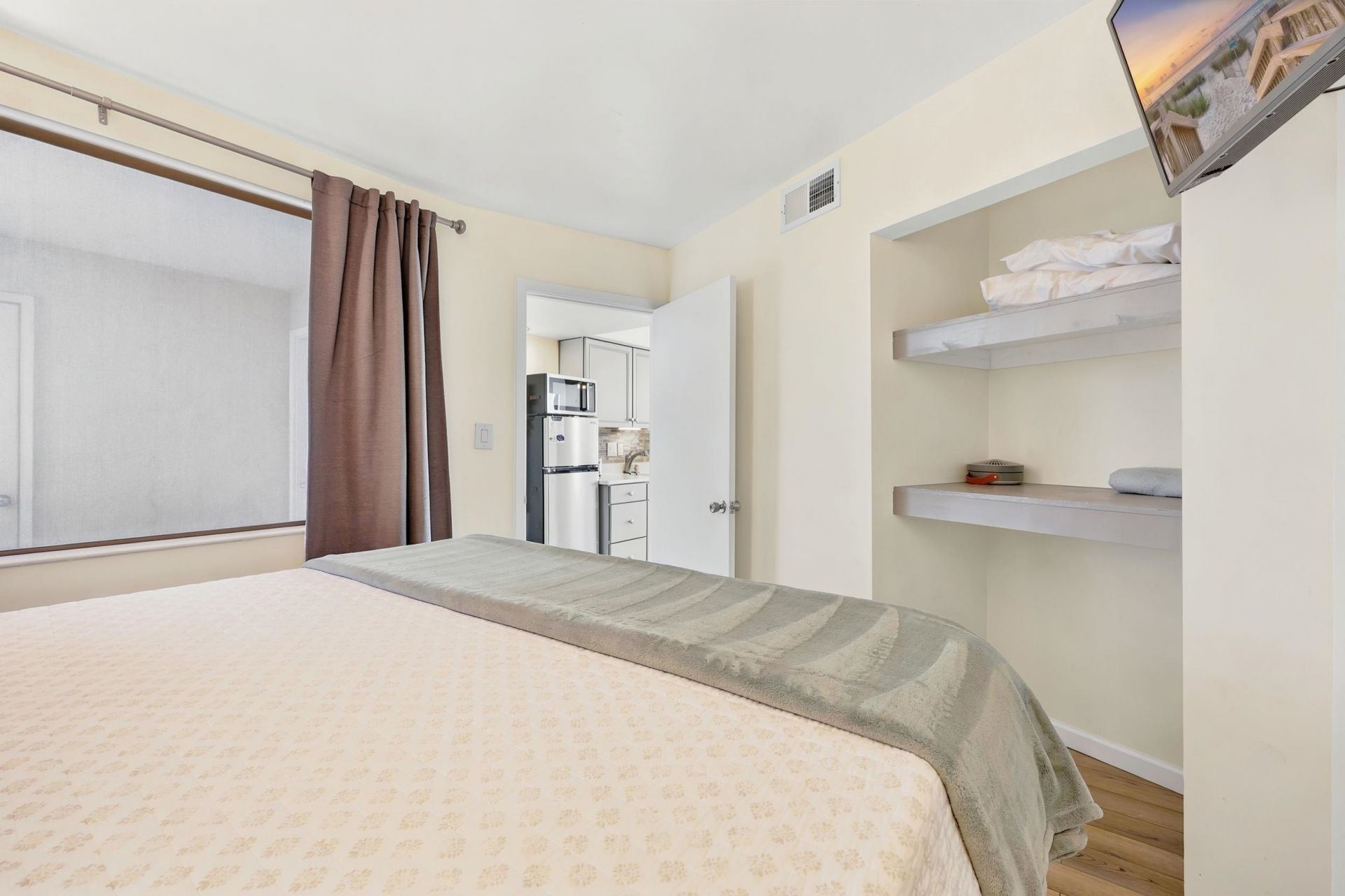 1501 S Ocean Blvd.  Photo 14
