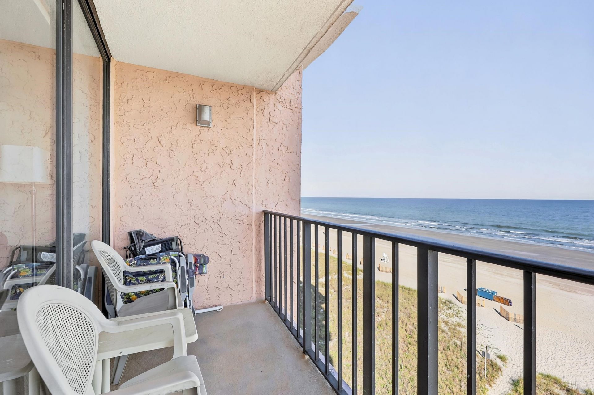 1501 S Ocean Blvd.  Photo 17