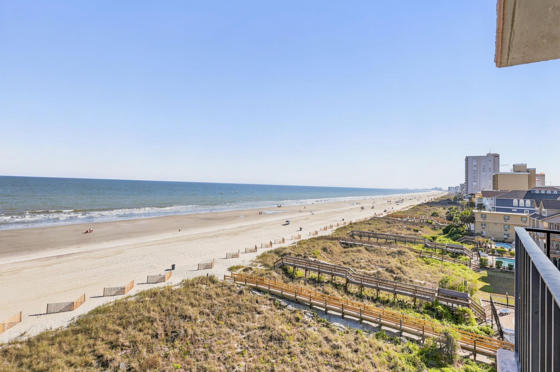 1501 S Ocean Blvd.  Photo 19