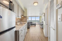 1501 S Ocean Blvd.  photo 4