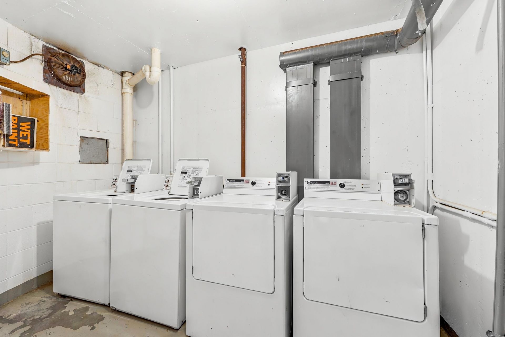 1501 S Ocean Blvd.  Photo 20