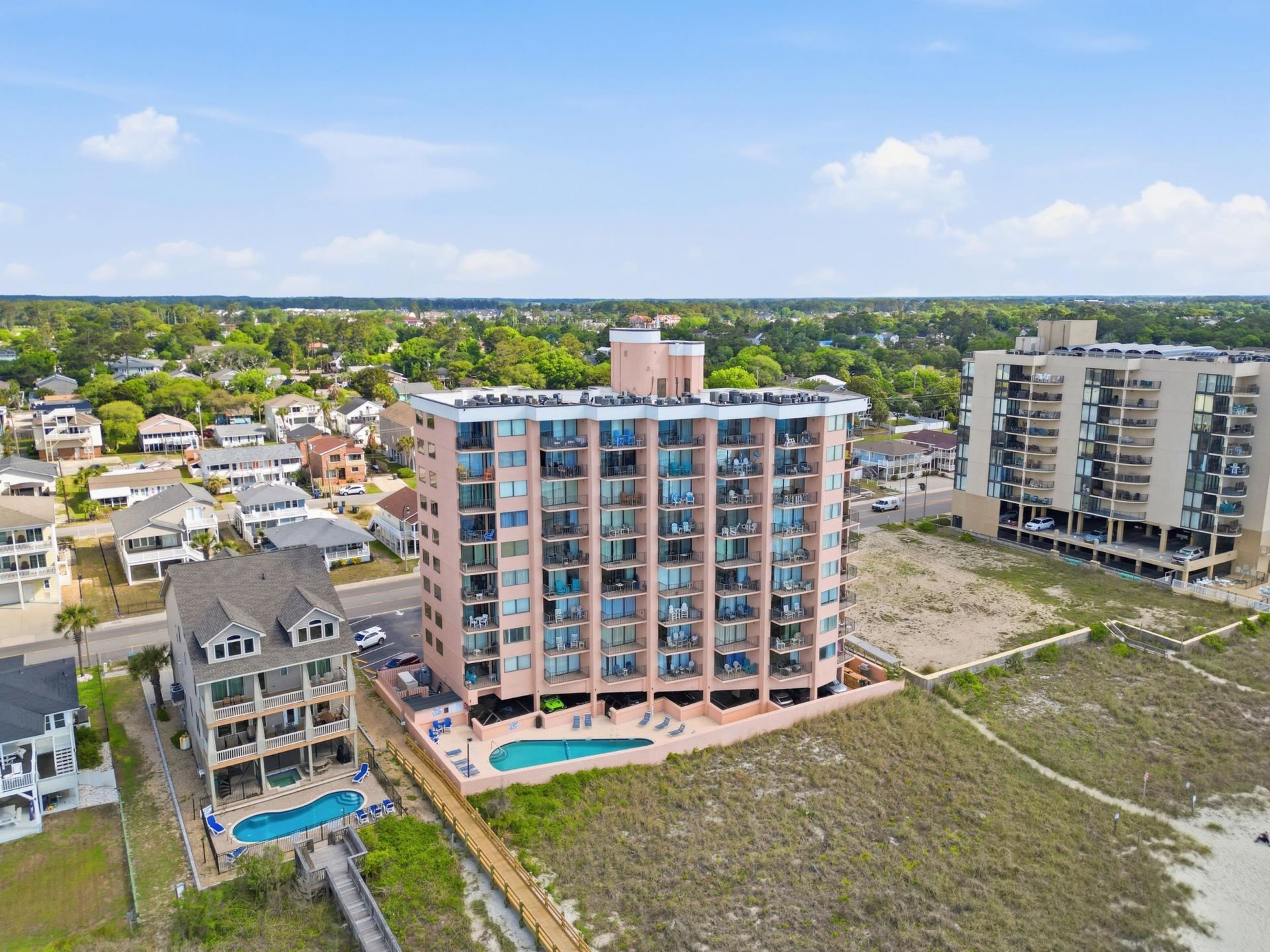 1501 S Ocean Blvd.  Photo 23