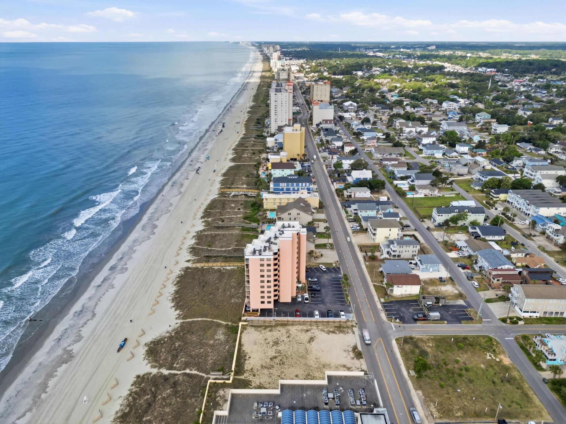 1501 S Ocean Blvd.  Photo 24