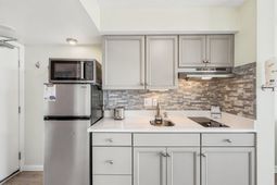 1501 S Ocean Blvd.  photo 4