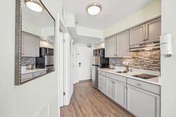 1501 S Ocean Blvd.  photo 4