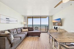 1501 S Ocean Blvd.  photo 4