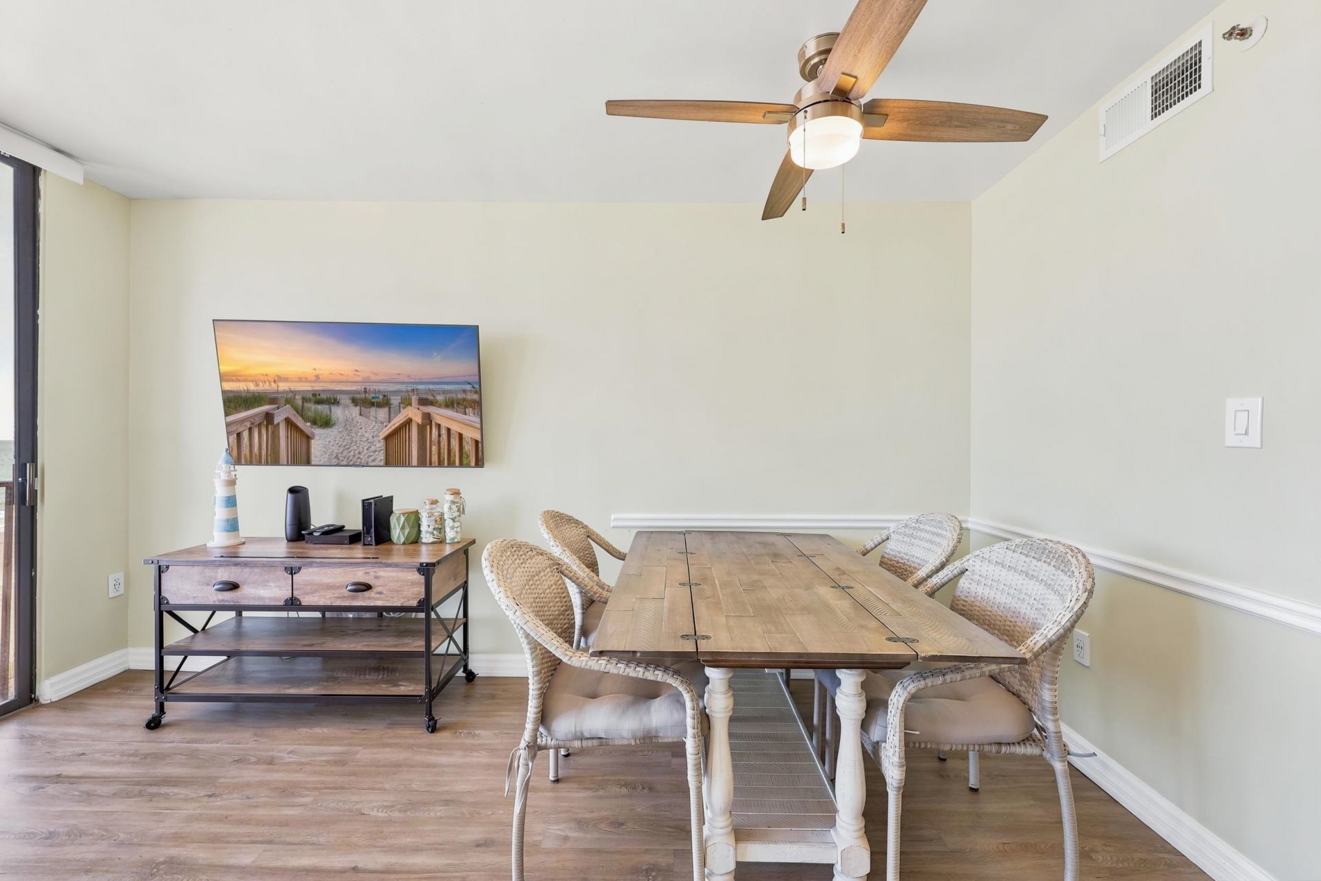 1501 S Ocean Blvd.  Photo 6
