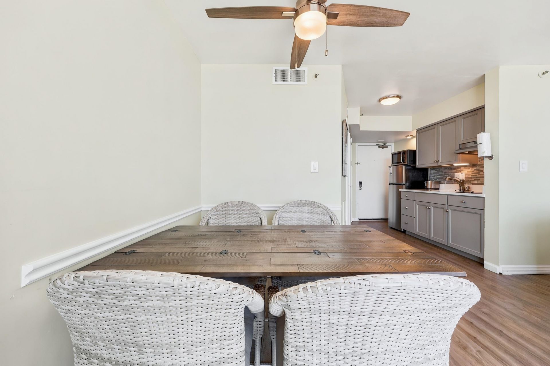 1501 S Ocean Blvd.  Photo 7
